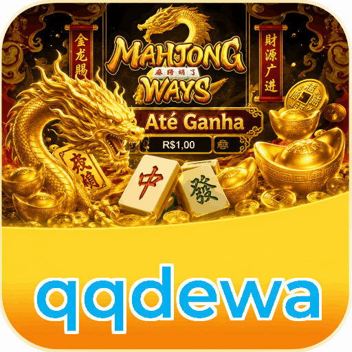 qqdewa APK Indonesia - Interface pengguna yang ramah dan intuitif untuk download aplikasi Android dengan mudah
