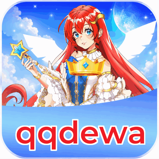 qqdewa APK Indonesia - Katalog lengkap ribuan aplikasi Android berkualitas untuk download gratis