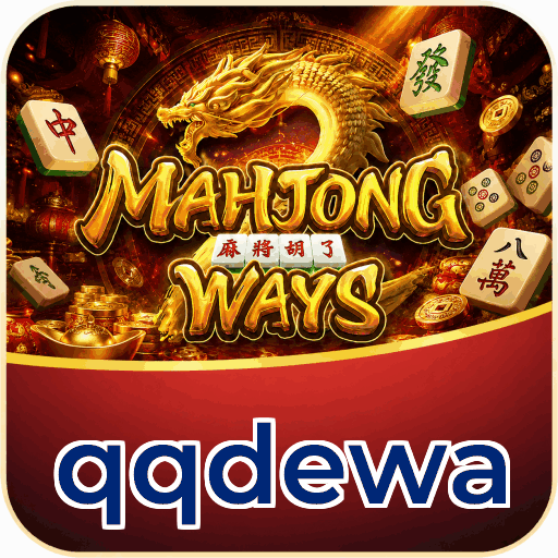 qqdewa APK v4.7.5 - Screenshot performa cepat dan hemat baterai