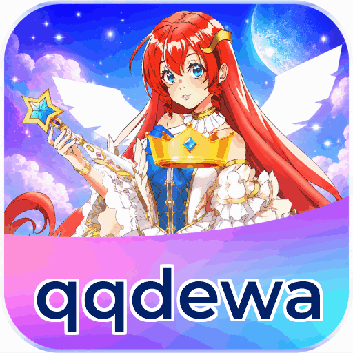 qqdewa APK - Proses download aplikasi Android cepat dan aman di platform terpercaya Indonesia