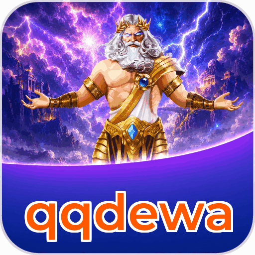 qqdewa APK v4.7.5 - Screenshot fitur notifikasi push update terbaru